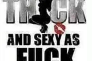 Qv50 10min leaving Soon 💦The w... - Image 1