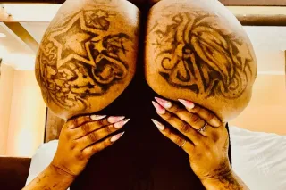 💕CUM SLŮTME OUT😘TRUCKER FRIENDLY✔Incall✔Outcall✔Hotel 💦Available Now💦-24/7 - Image 5