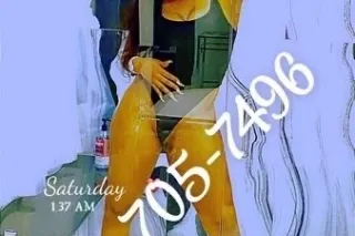 💕CUM SLŮTME OUT😘TRUCKER FRIENDLY✔Incall✔Outcall✔Hotel 💦Available Now💦-24/7 - Image 1