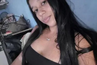 me gusta la libertad - Image 10