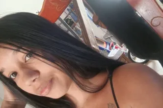 me gusta la libertad - Image 11