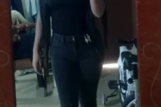 me gusta la libertad - Image 12