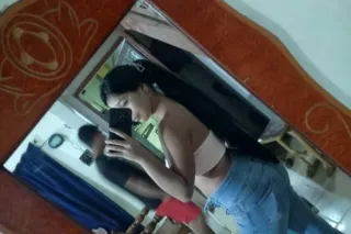 me gusta la libertad - 23 - Image 4