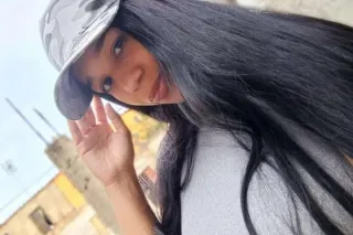 me gusta la libertad - Image 5