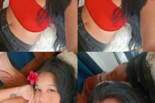 me gusta la libertad - Image 8