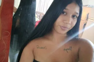 me gusta la libertad - Image 9