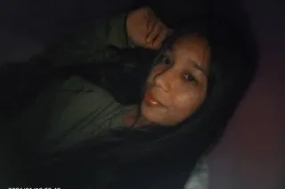 me gusta la libertad - 23 - Image 1