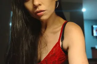 💫🪩💚💚AVAILABLE NOW 💚💚 in DELTON... - Image 3