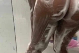 THE HEAD GOAT 🐐 - 26 - Image 1