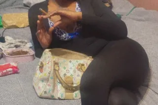 Progress Village INCALLS 🍀 NO ... - Image 3