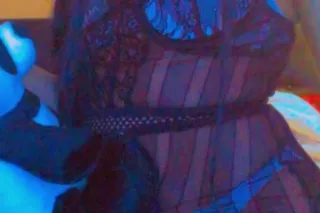 💦💕PRETTY SOAKED AND READY 📲💰 O... - Image 4