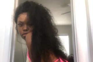 25" | Bambi Babi 💋 | OUTCALL - Image 10