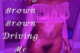 DELIOUSLY SWEET 🍭🍭 WITH A SPRI... - Image 4