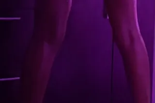 DELIOUSLY SWEET 🍭🍭 WITH A SPRI... - Image 1