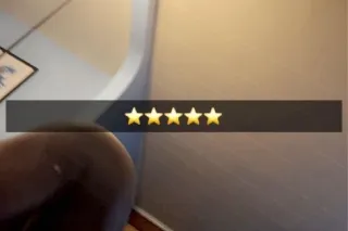 CHOCOLATE TREAT 😘So Sweet! Com... - Image 4