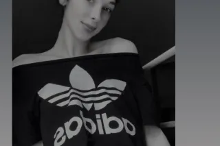 Sexy😘Hot Fun - 26 - Image 1