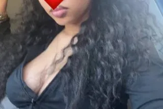 🎀TALL AND THICK 🎀💕 Call and Bo... - Image 4