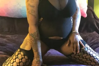 Sex, Peace & Serenity - Image 5