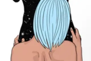 Sex, Peace & Serenity - 43 - Image 1