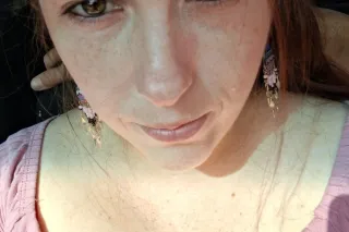 Lookn for a quickie friendship... - Image 2