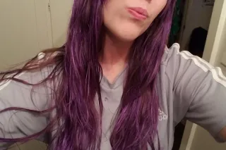 Lookn for a quickie friendship... - Image 3