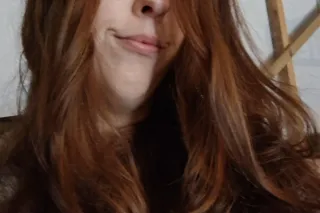 Lookn for a quickie friendship... - Image 1