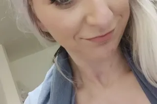 ♡♡Deal$ !! $rart the Week[end] w/ the Be$t !!! ♡ Blonde -- Pretty & Petite -- BMB$HLL♡ $uper$pecial$ NOW!!♡♡ - Image 6