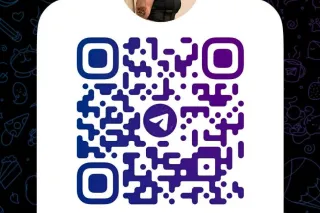 Available for Incall /Outcall/... - Image 1