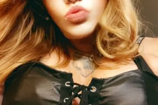 blonde and fine - Image 4