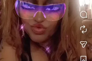 blonde and fine - Image 6