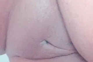 Earlyyy Morninggg Creamyy Candyy Wet & Warm BBW 😻💦👅 Incalls Onlyyy - Image 10