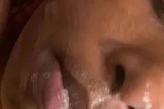 PUBLIC FIGURE - Image 3