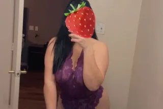 NUEVA EN LA ZONA LATINA COLOMB... - Image 1