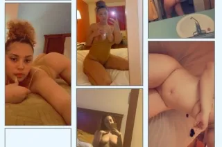 💕 ⭐CAUTiON⭐ HiGHLY ADDiCTiVE💋💦... - Image 2