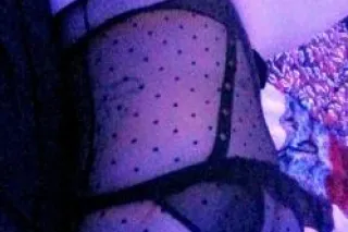 SPECIAL SPECIAL SPECIAL SPECIA... - Image 1