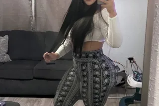 ⭐NEW ISLAND 😈 HOTTIE • INCALL ... - Image 2