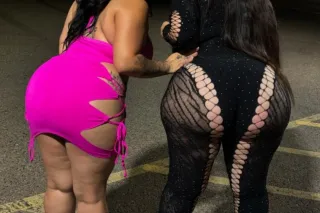 ⭐NEW ISLAND 😈 HOTTIE • INCALL ... - Image 4