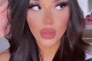 ⭐NEW ISLAND 😈 HOTTIE • INCALL ❥ 💋 ❥ ❥ 💋PeAChES cutie🍒 🇲🇽 - Image 6