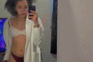 I Might Treat You Like My Favo... - Image 3