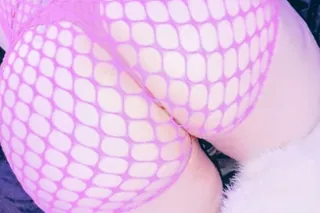 27 y glandale en phoenix y glandale meza - Image 5