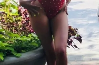 chica sexy - 38 - Image 1