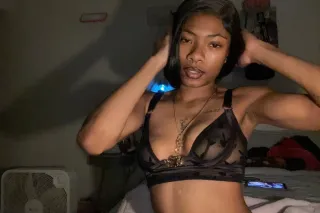 $ 1 0 0 car visit bbj only EAS... - Image 4