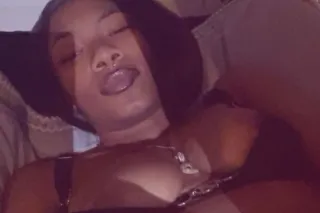 $ 1 0 0 car visit bbj only EAS... - Image 1