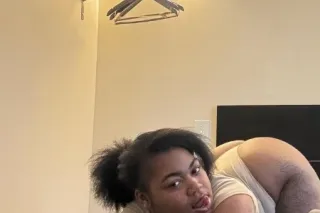 📍QUEENS/STEINWAY ST📍COME SEE ME♂💦👅➜ησ яυѕн 🚫 🙈ⓦⓔⓣ🙊ⓦⓘⓛⓓ🙉 ➜Cute Face➜✨ṡẇɛɛт ✨CUM‼& HAVE FUN WITH YOUR FAVORITE HOOCHIE JUICY GIRL💦🤯😜🪄 - Image 8