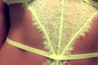 wild sexy and always fun - 30 - Image 3