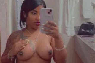 😈🔥Looking innocent. Acting otherwise 😏😈 - Image 5