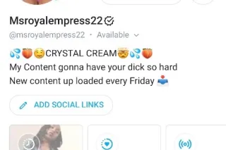 🔥🔥SPECIAL 🔥 🔥🍑🍑 EVERYTHINGS TI... - Image 3