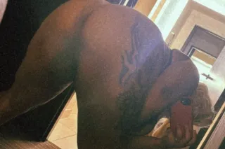 dream 😩🥰😍 - Image 1