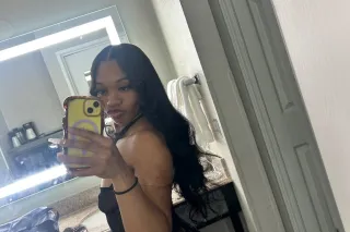 ❄💦Snowed In With Winter - Image 1