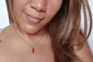 HOT AND SWEET GIRL 🤤 WAITING F... - Image 3